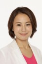 安田真理