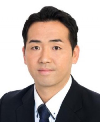 中山大輔