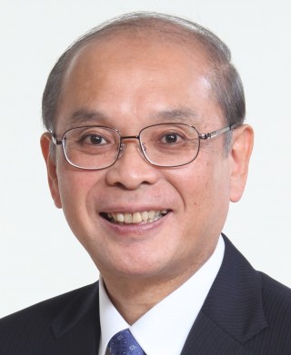 栗田英明