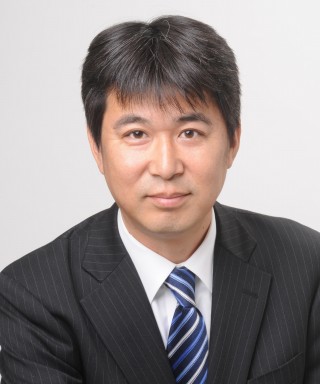 佐藤一郎