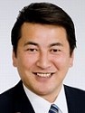 田並尚明