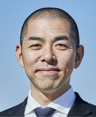 中村則仁