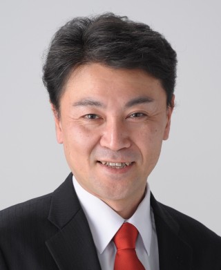 宇野耕哉