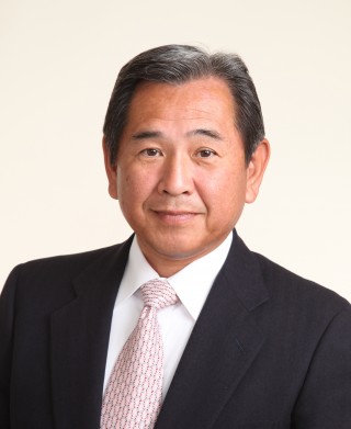 直井高宏