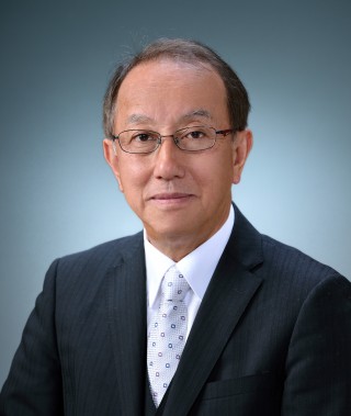 川柳雅裕