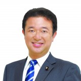 森本真治