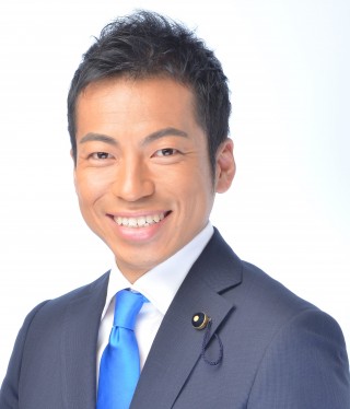 米村和彦