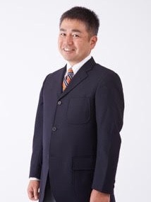 大野まさき