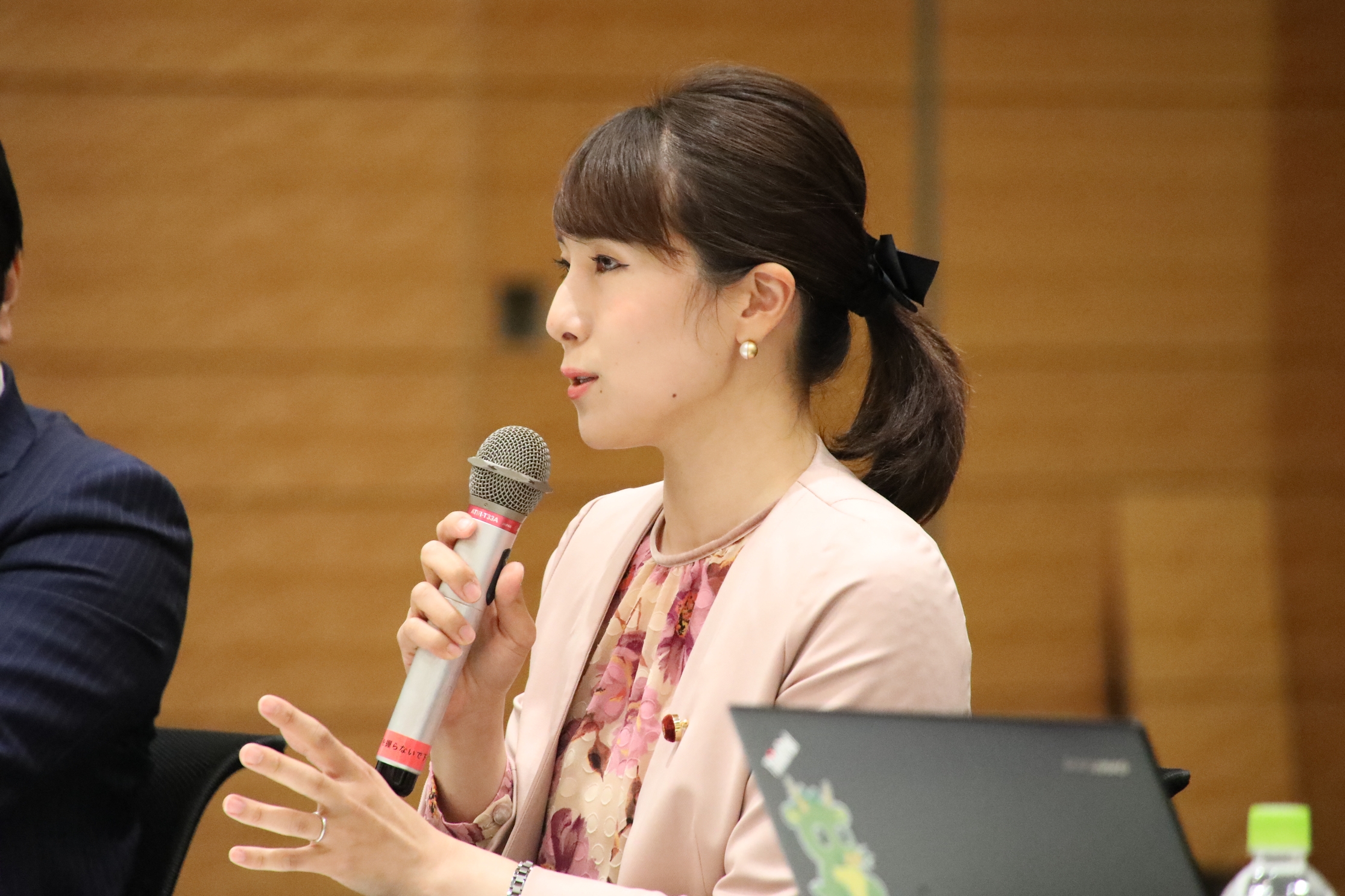 ニュースシェア 日本若者協議会・党青年局が日本版ユース・パーラメント2019「若者から政党への政策提言」を開催TAGSTAGS