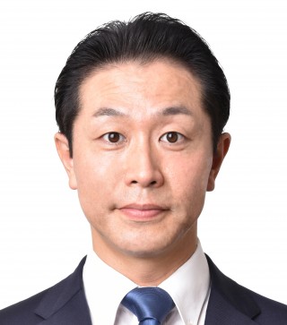 沢村信太郎