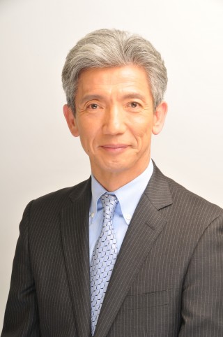 白田満