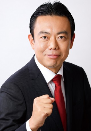 寺崎雄介