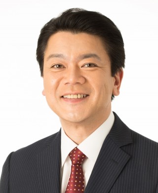 小川寿士