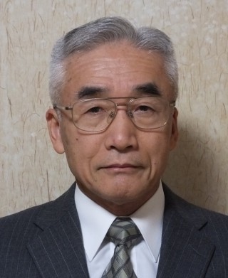 中村和雄