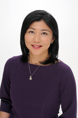 松田典子